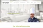 Catering Partyservice Horvat München Karlsfeld Catering Partyservice Horvat München Karlsfeld