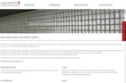 Werbeagentur München